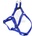 Ferplast Easy P нагръдник- син Много голям