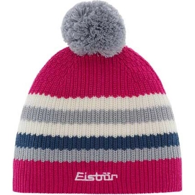 Eisbär Blib OS Pompon MÜ RL kids dětská stojací 71111-442
