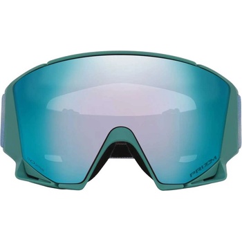Oakley Ски маска flow scape m