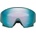 Oakley Ски маска flow scape m