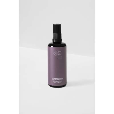 Lumi Superbloom gelové tonikum s kyselinou hyaluronovou a niacinamidem 100ml