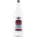 Vodka Ferdinand 40% 1 l (holá láhev)