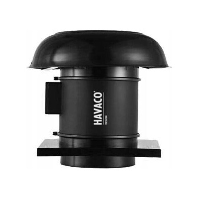 Ventia RCM-150-160/530M