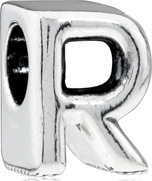 Pandora 797472