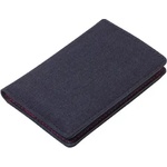 TROIKA Калъф за карти RFID Troika-CARD SAVER 8.0 (CAS08/BK)