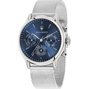 Maserati R8853118019