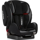 Petite&Mars Prime II Isofix 2020 Black