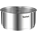 Image 1 of Tefal Ingenio Emotion 13 pcs (L897DS04)