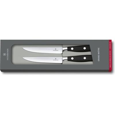 VICTORINOX 7.7242.2 súprava nožov