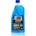 Magnum Кашон 12бр х magnum - АНТИФРИЗ g11 /60c/ СИН 0, 900l