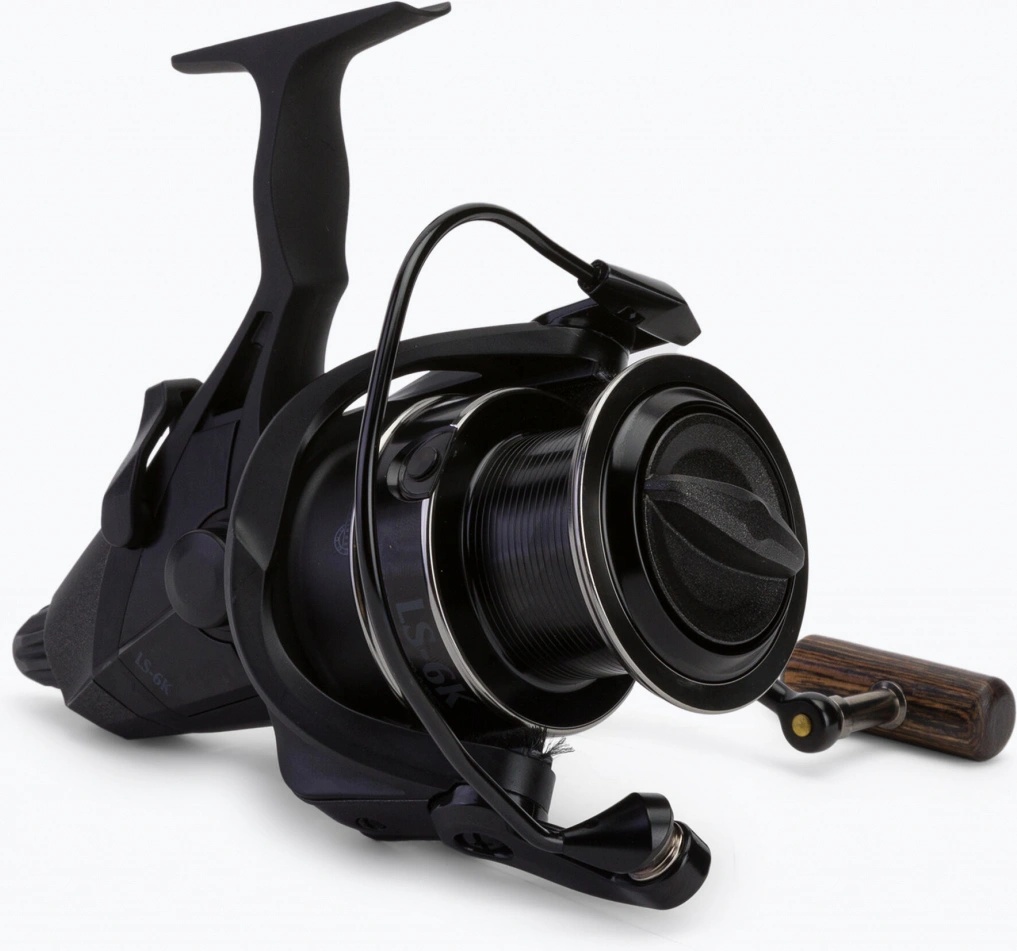 Okuma LS 6K