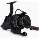 Okuma LS 6K