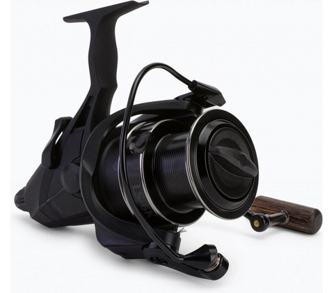 Okuma LS 6K
