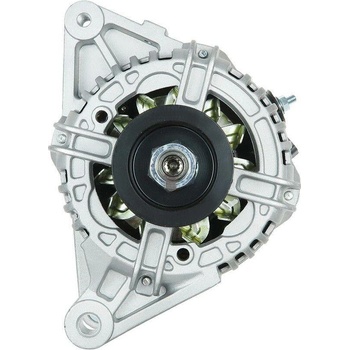 Generátor AS-PL A0256