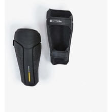 OUTSHOCK Ergonomický chránič píšťaly 500 čierny