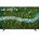 LG 43UP77003LB