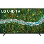 LG 43UP77003LB