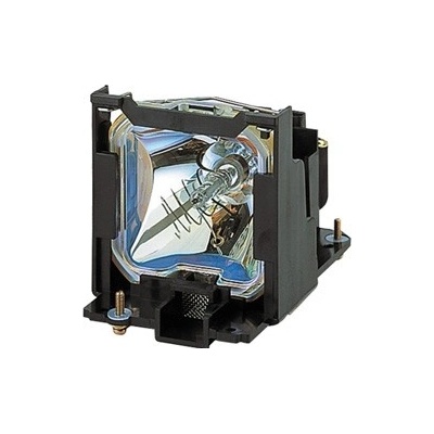 Lampa do projektora Panasonic PT-DX810U, Originálna lampa vrátane modulu