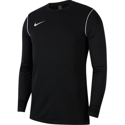 Nike Park 20 Crew Jr BV6901 010