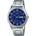 Casio MTP-V006D-2BUDF