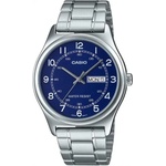Casio MTP-V006D-2BUDF Часовници