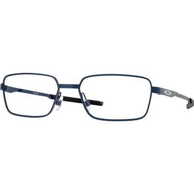 Oakley OX3036-03 FOIL RQ