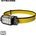 Nitecore NU27 MCT