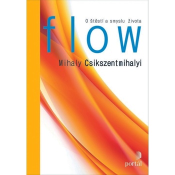 Flow