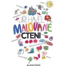 Malované čtení