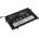 PATONA Батерия за Lenovo Thinkpad E470 / E475, 3650 mAh (2889)