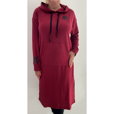 DKNY šaty YI2322592