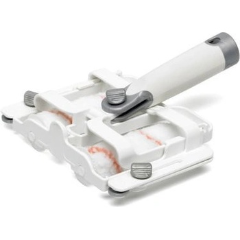 ANZA ELITE edging roller