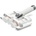 ANZA ELITE edging roller