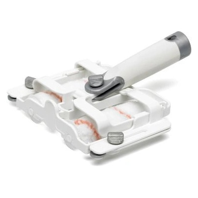 ANZA ELITE edging roller