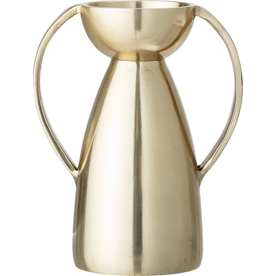 Bloomingville Свещник за чаена свещ Christelle 13 см (82044368)