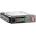 HP 2.5 300GB 15000rpm SAS (870753-B21)