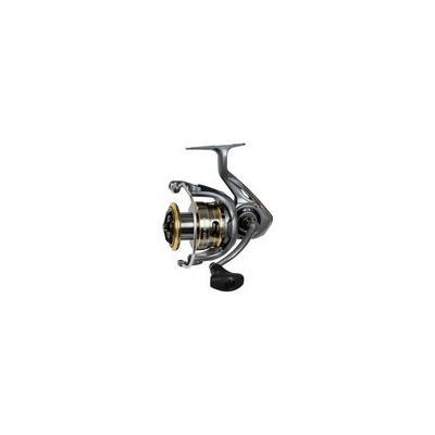 Banax Primo 3500