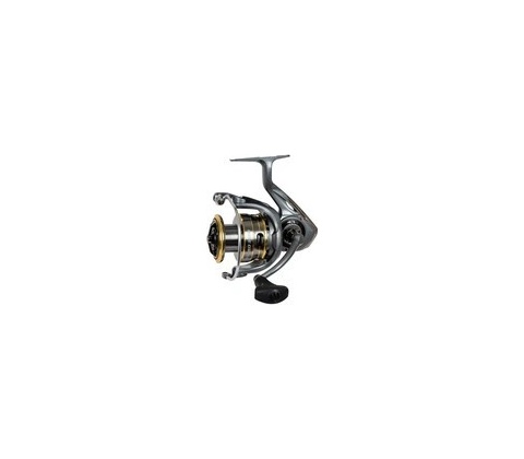 Banax Primo 3500