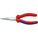 Knipex 2925160