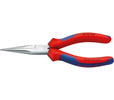 Knipex 2925160