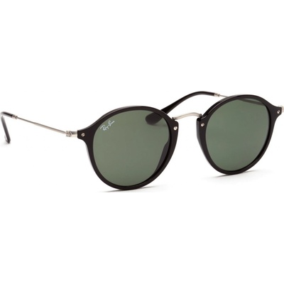 Ray-Ban RB2447 901