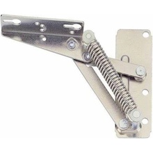 Hettich Výklopné kování Lift 90 180N 79389