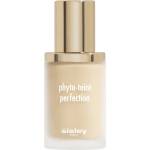 Sisley Phyto-Teint Perfection Фон дьо тен флуид 30ml - douglas - 211,23 лв