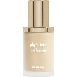 Sisley Phyto-Teint Perfection Фон дьо тен флуид 30ml - douglas - 211,23 лв