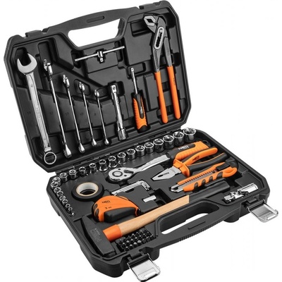 NEO TOOLS 08-942