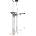 VIBIA 0825