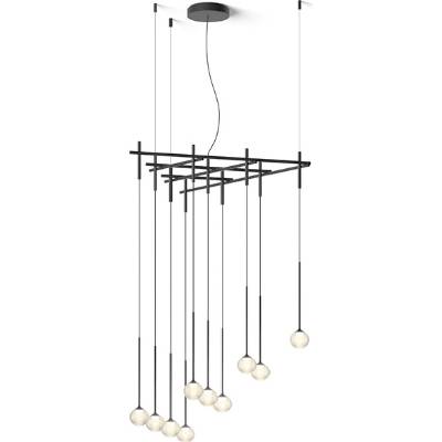 VIBIA 0825