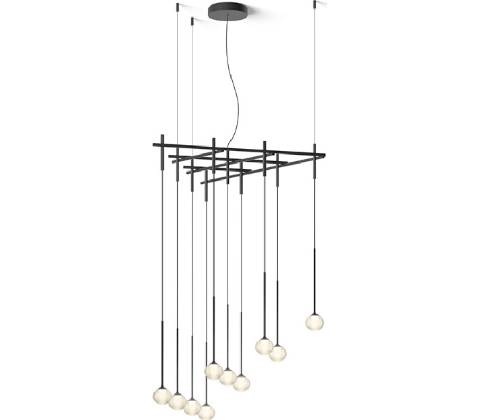 VIBIA 0825