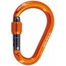 Camp Core Belay Lock