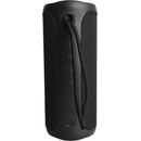 Intezze Vertical Vibe